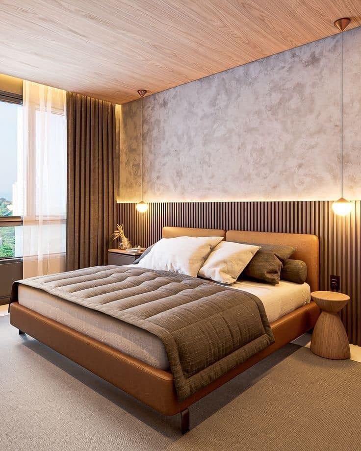 Quarto Infantil Criativo